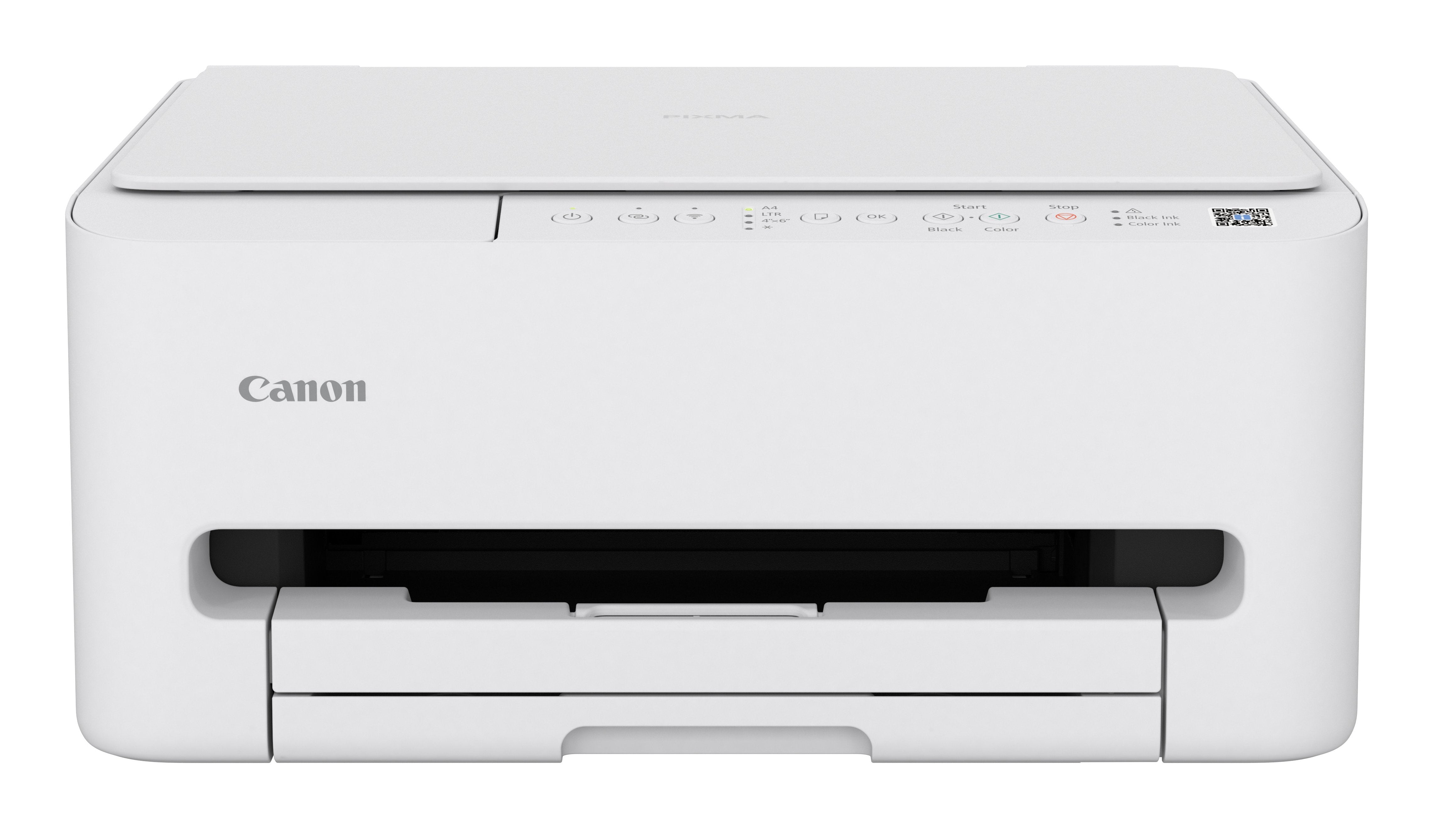 EAN 4549292248067 - Canon PIXMA TS4150i Inyección de tinta A4 1200 x 1200 DPI Wifi imagen 1