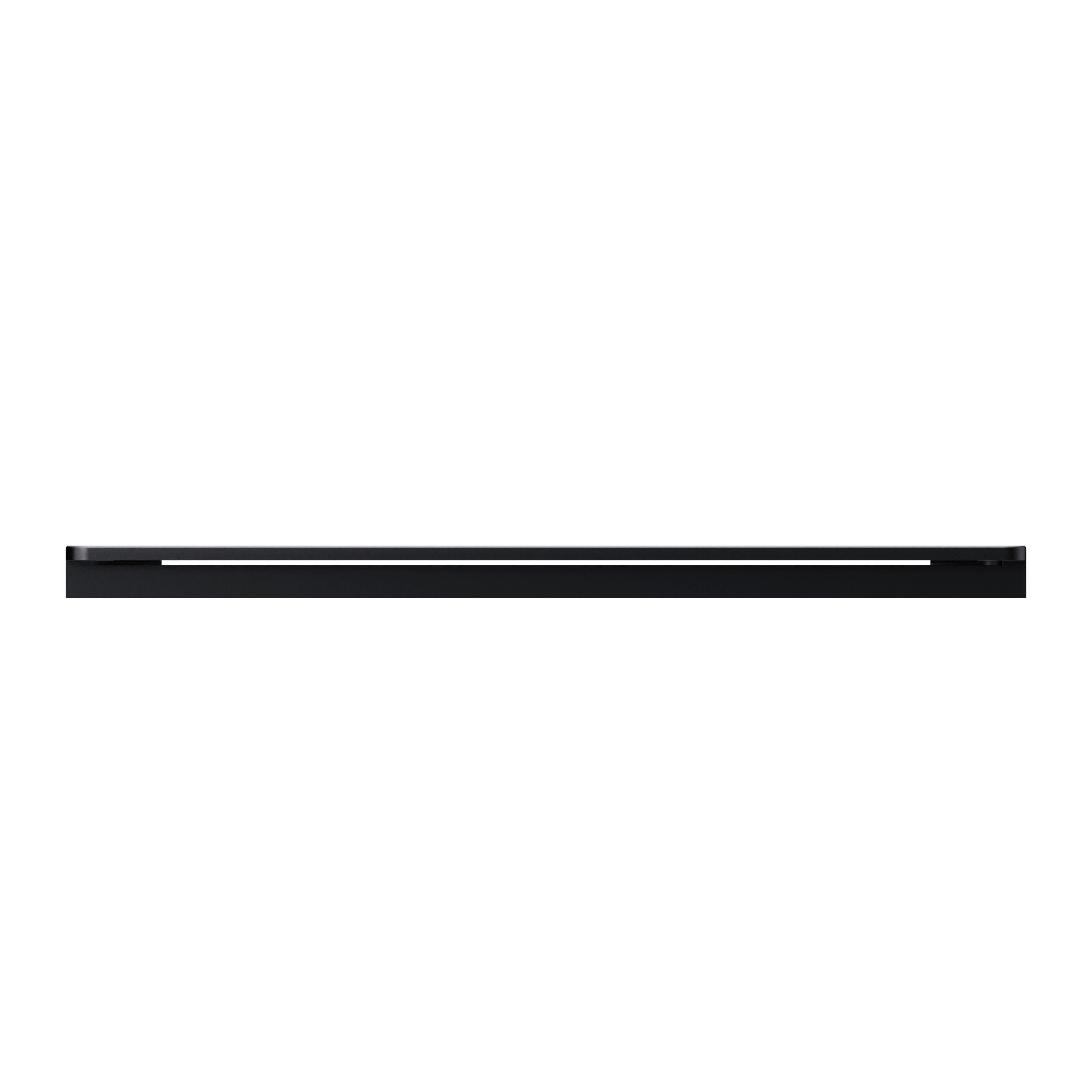 EAN 3665962027808 - NACON PSOFPORTFORCEGLASS accesorio y piza de videoconsola Protector de pantalla imagen 23