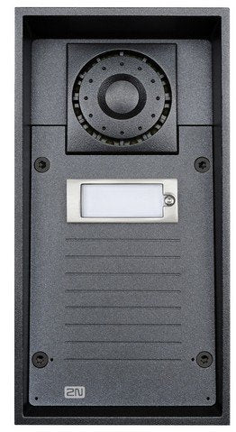 2n Telecommunications 9151101w Accesorio Intercomunicador
