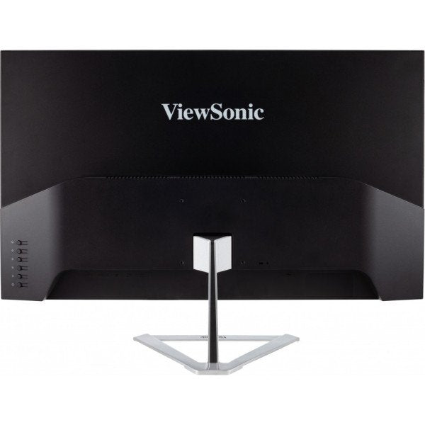 EAN 0766907002959 - Viewsonic VX Series VX3276-2K-mhd-2 pantalla para PC 81,3 cm (32") 2560 x 1440 Pixeles Quad HD LED Plata imagen 5