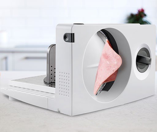 Cortafiambre Taurus Cutmaster Compact