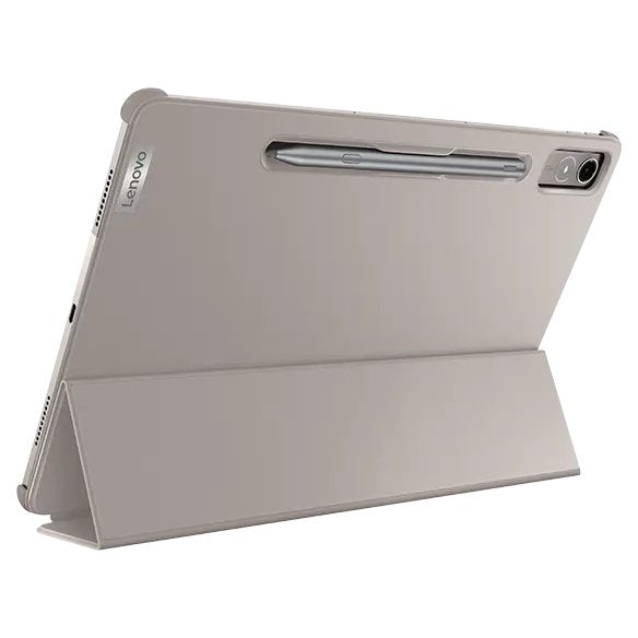 Lenovo Tab P12 Folio Case