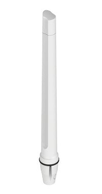 EAN 6009710923504 - Poynting A-OMNI-0414-V1-01 antena para red Antena omnidireccional SMA 3,5 dBi imagen 1