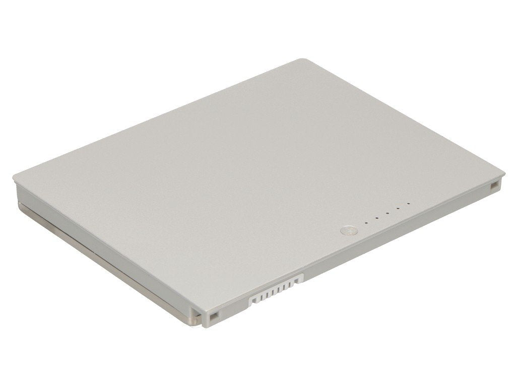 EAN 5055190116487 - 2-Power CBP1036A refacción para laptop Batería imagen 3