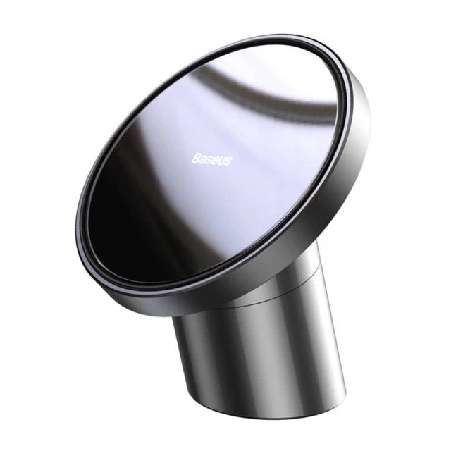 EAN 6932172634865 - Baseus C401415011130 soporte Teléfono móvil/smartphone Negro imagen 2