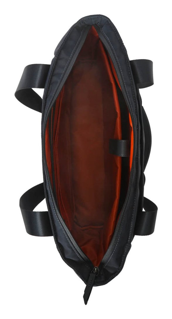 EAN 5063194002972 - Targus TBA00102GL maletines para portátil 40,6 cm (16") Estuche para dama Azul imagen 6