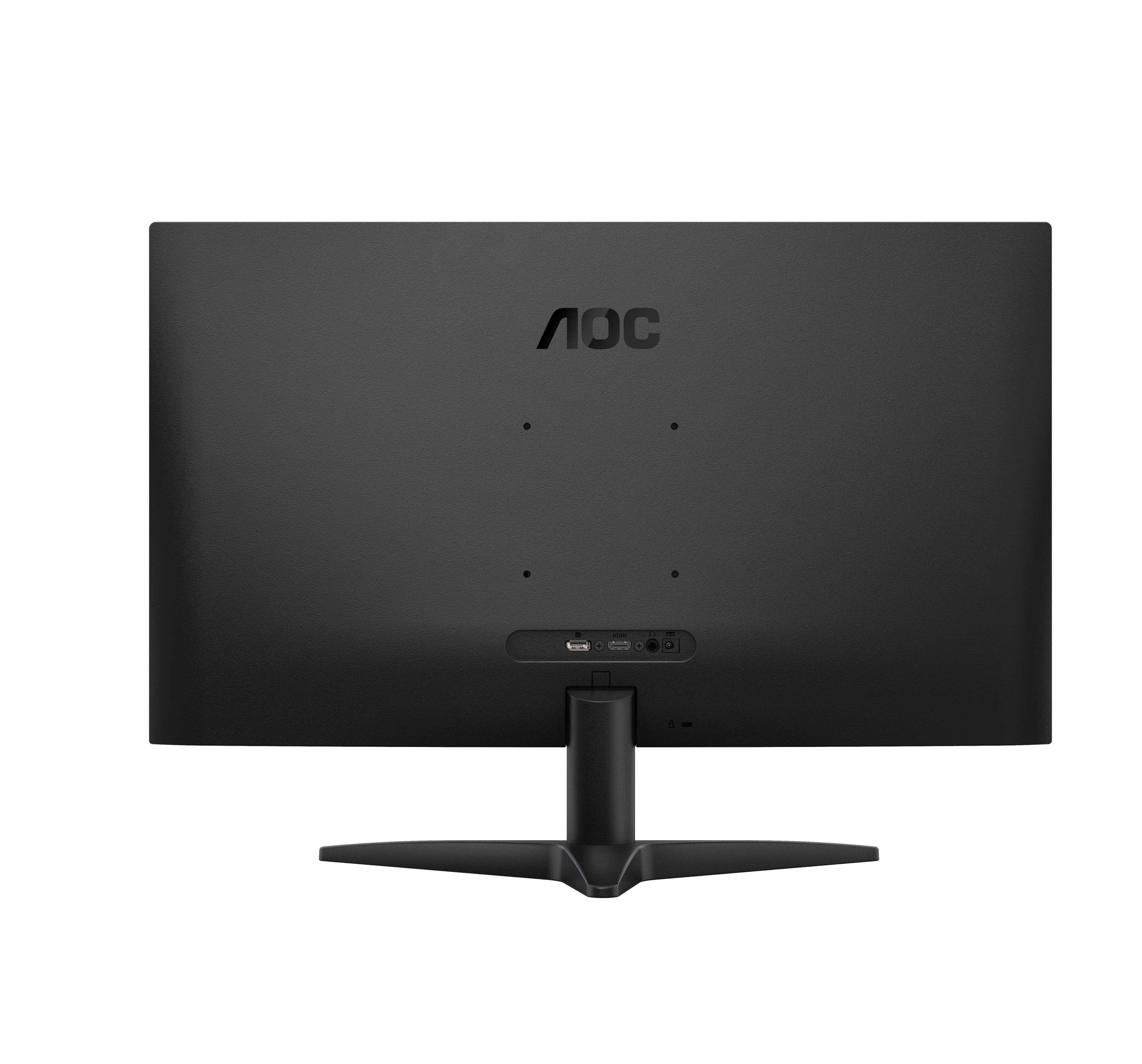 Aoc 27b36x 27" Fhd 16:9 Ips 144hz Hdmi 1.4dp