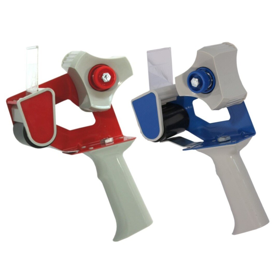 EAN 8430173171092 - Bismark 317109 dispensador de cinta aislante De mano Manual imagen 1