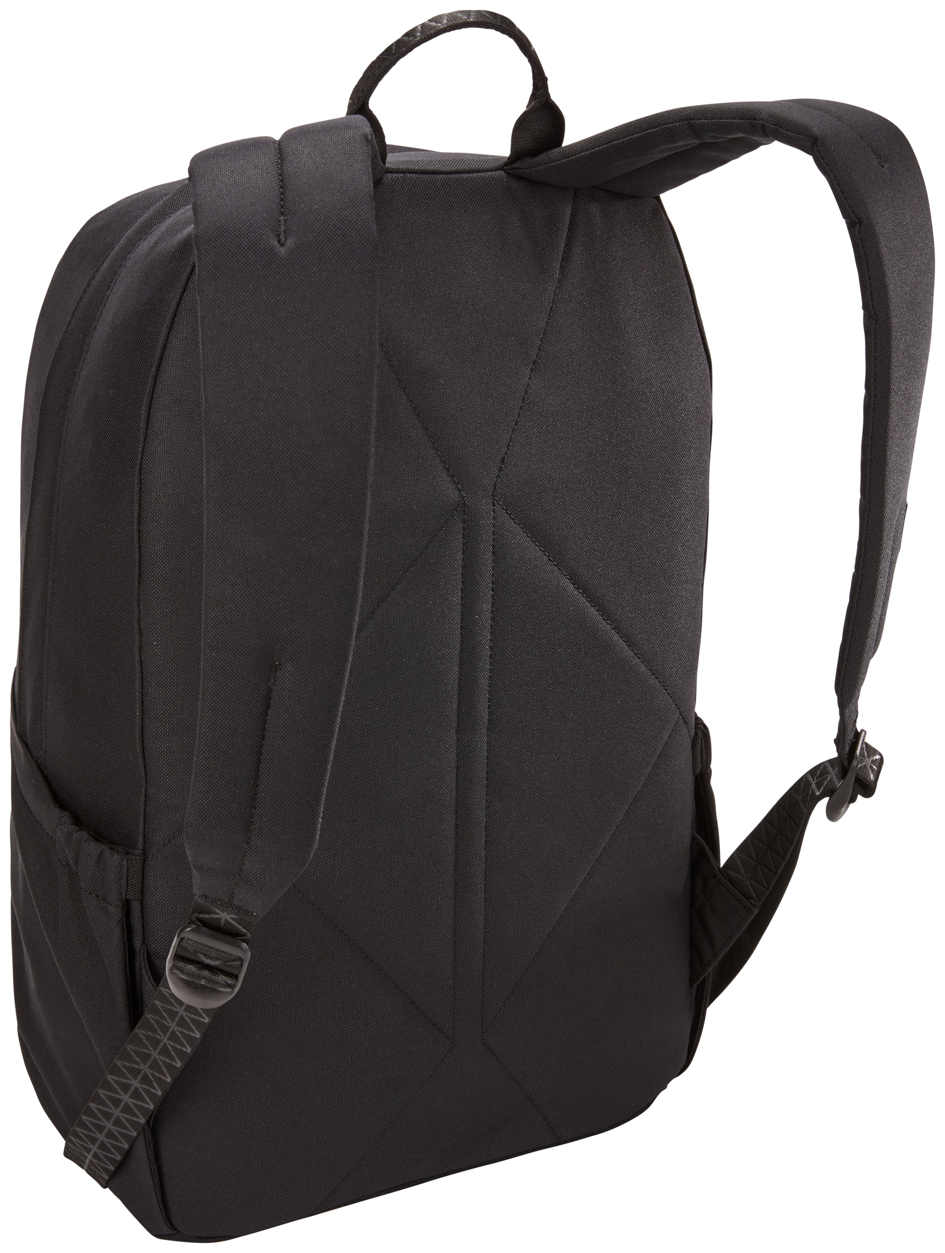 EAN 85854247948 - Thule Campus TCAM-7116 Black mochila Negro Nylon, Poliéster imagen 7