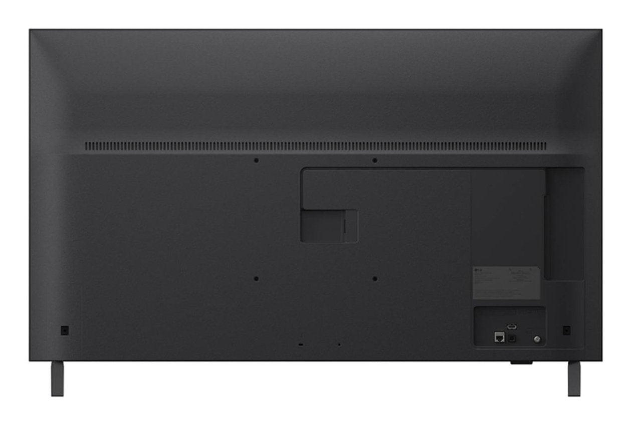 Lg 43uk660h Iptv 43p Smart Mode Hotel Pro Centric