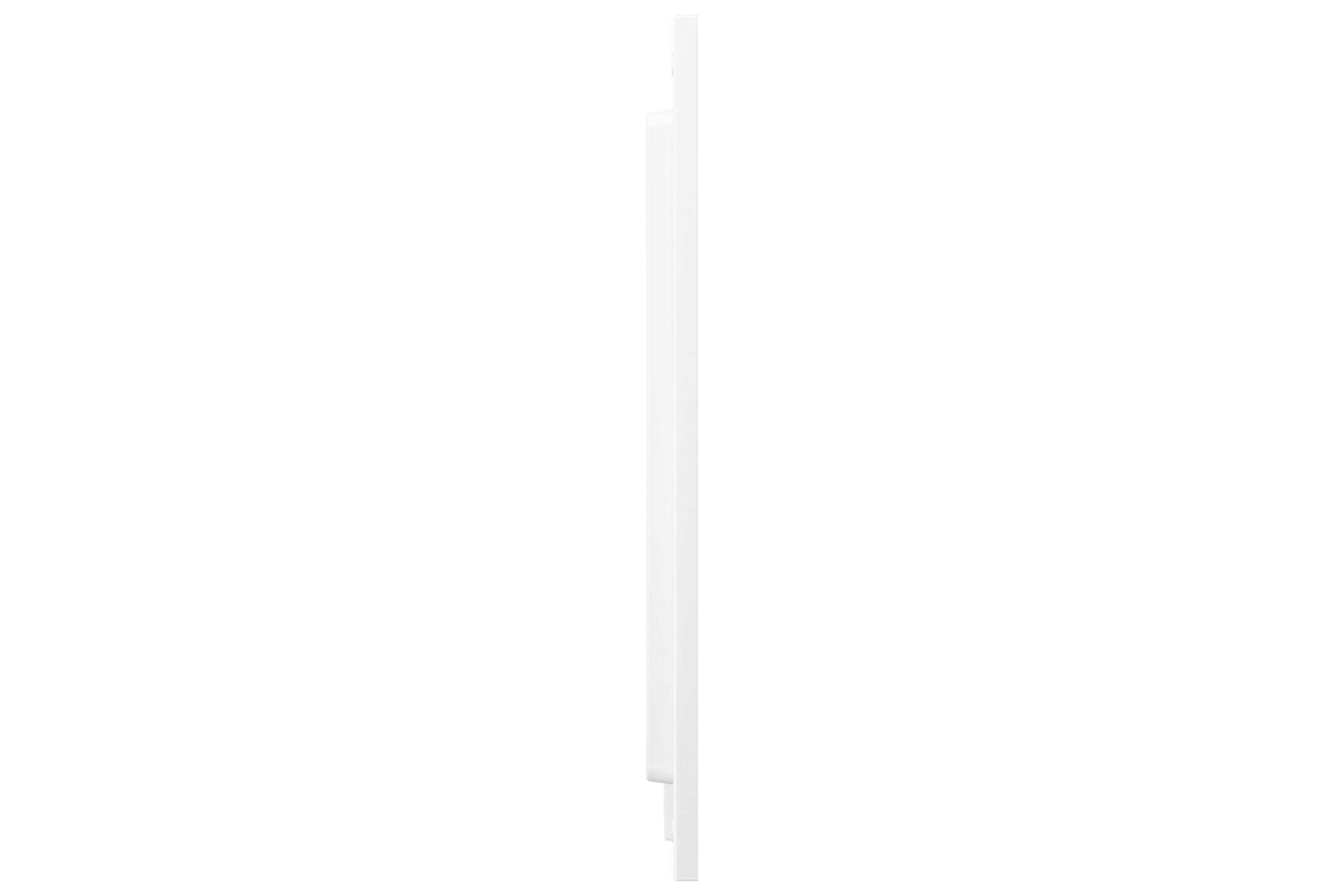EAN 8806097862314 - Samsung EMDX EM13DX Pantalla plana para señalización digital 33,8 cm (13.3") Wifi Blanco Tizen 24/7 imagen 3