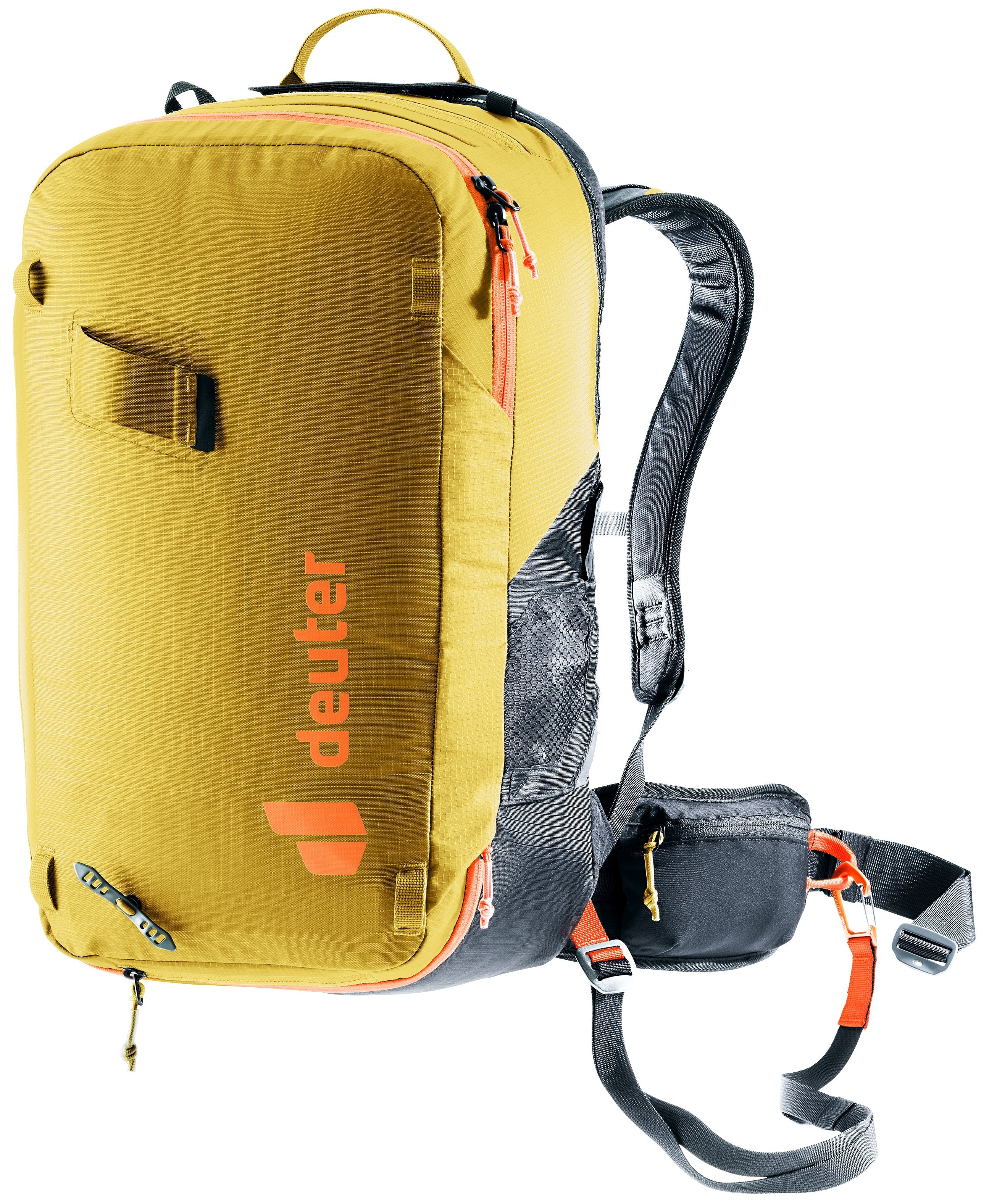 EAN 4046051142029 - Deuter Alproof Lite 22 22 L imagen 1