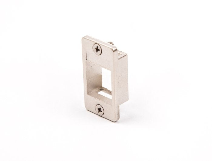 EAN 4043619670680 - DeLOCK 67068 accesorio para módulo Keystone imagen 2