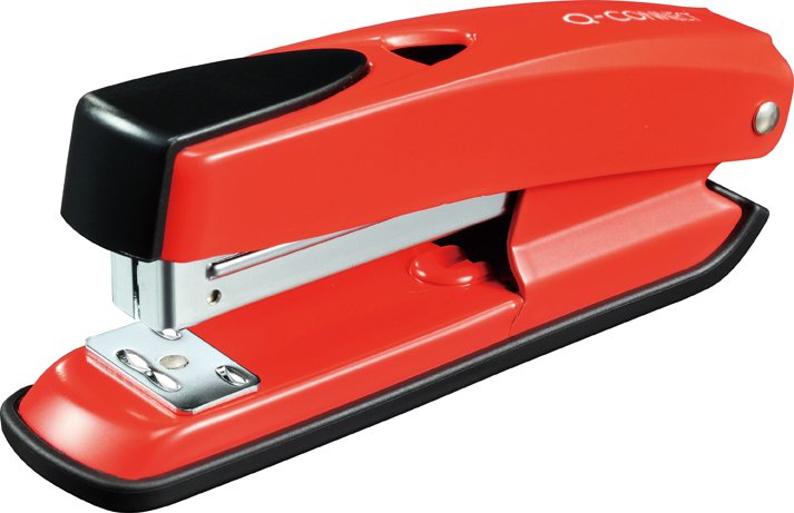 Grapadora Q-Connect Kf02150mt Ro 20h