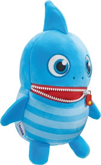 EAN 4001504426620 - Schmidt Spiele 42662 juguete de peluche imagen 2