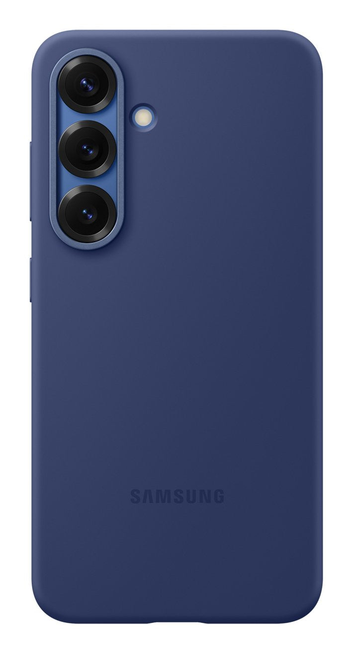 EAN 8806095881317 - Samsung EF-PS931CNEGWW funda para teléfono móvil 17 cm (6.7") Azul imagen 3