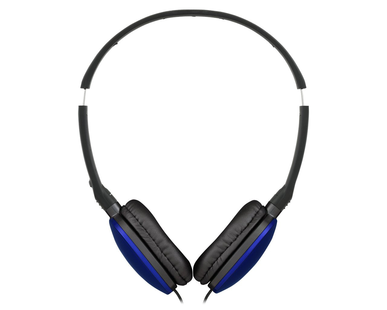EAN 4975769478529 - JVC HA-S160M-AU auricular y casco Auriculares Alámbrico Diadema Llamadas/Música Azul imagen 3