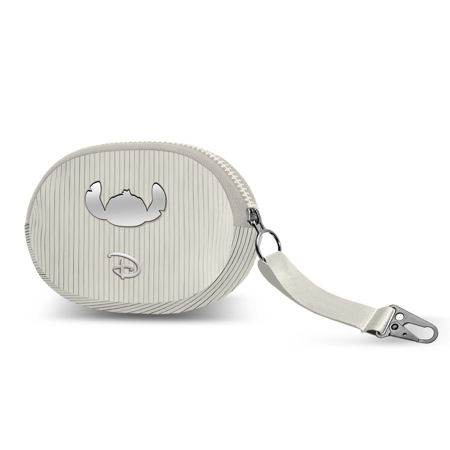 EAN 8445118081541 - Karactermania Lilo and Stitch Tender Bolsa de aseo Blanco imagen 2