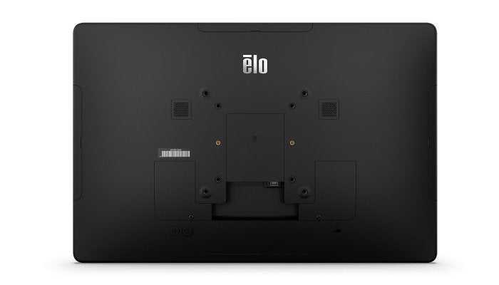 EAN 843173128351 - Elo Touch Solutions E390075 Terminal Punto Venta (TPV) SDA660 Todo-en-Uno 39,6 cm (15.6") 1920 x 1080 Pixe imagen 4