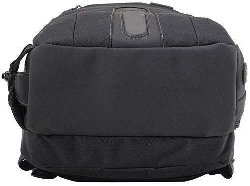 EAN 5052916504238 - Targus TBB013EU maletines para portátil 39,6 cm (15.6") Funda tipo mochila Negro imagen 6