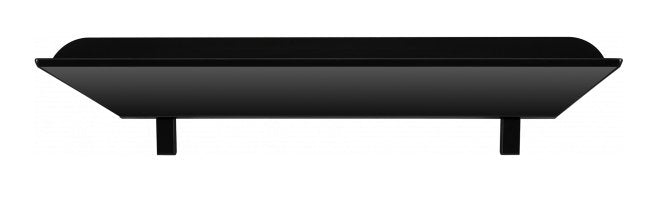 Toshiba Led 32'' 32wa2363dg