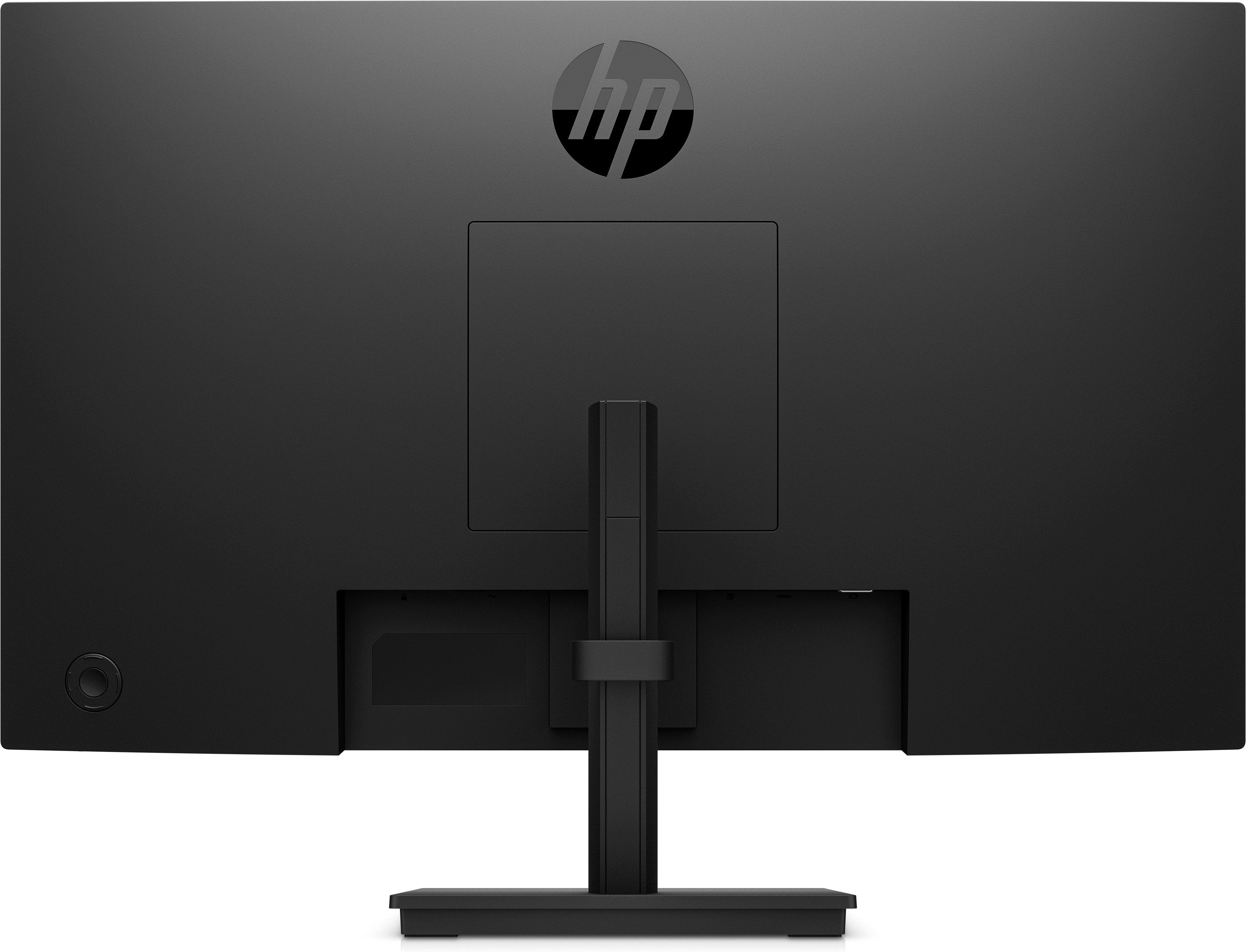 EAN 0196548132300 - HP P24h G5 FHD Monitor pantalla para PC 60,5 cm (23.8") 1920 x 1080 Pixeles Full HD LCD Negro imagen 5