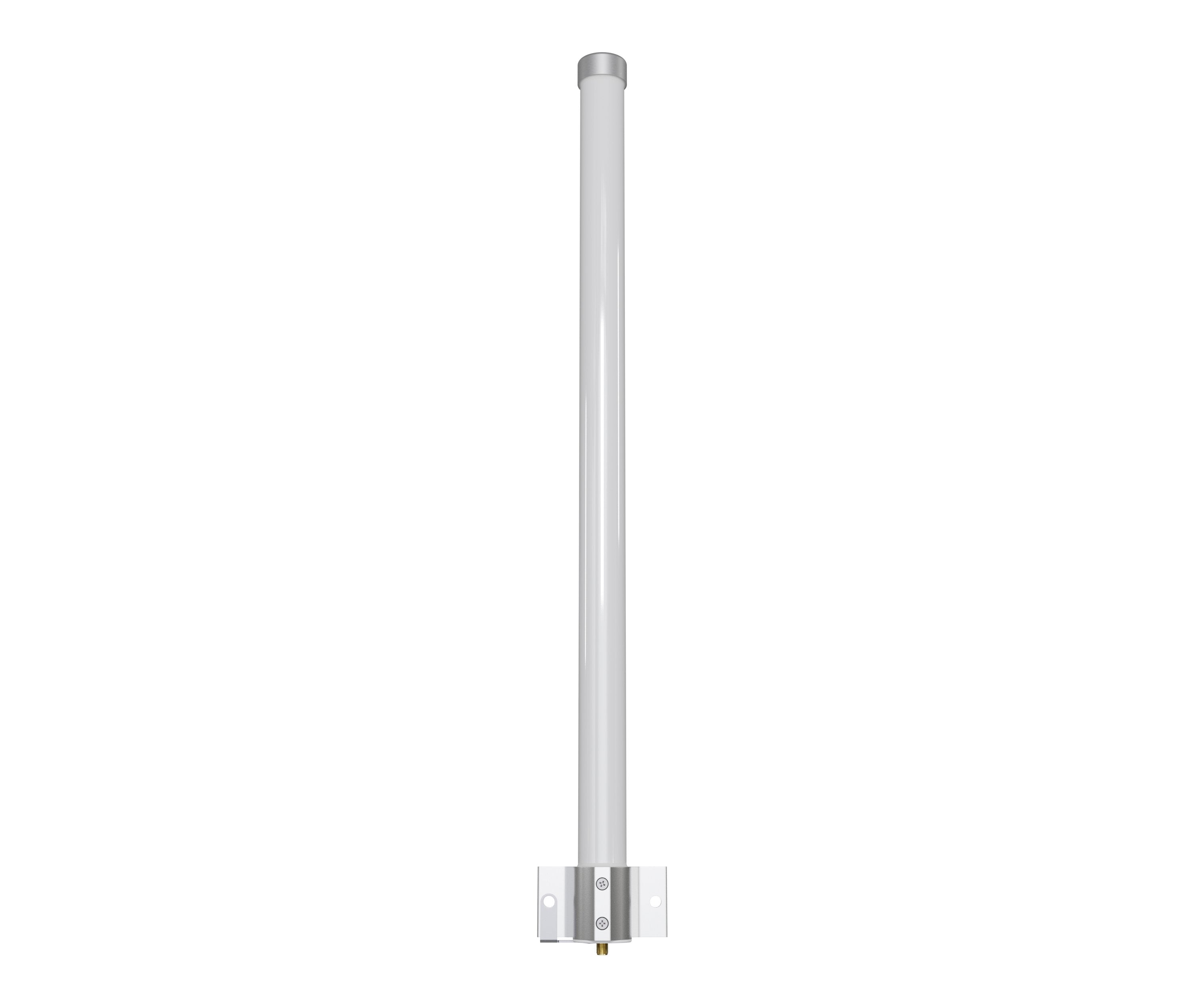 EAN 4752224007841 - Mikrotik 868 Omni antena para red Antena omnidireccional SMA 6,5 dBi imagen 2