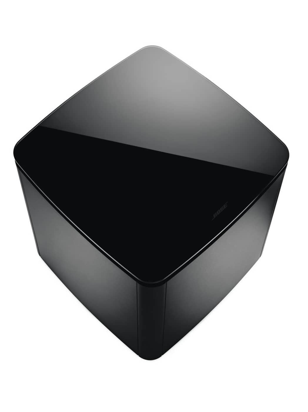 EAN 0017817789547 - Bose Bass Module 700 Negro imagen 3