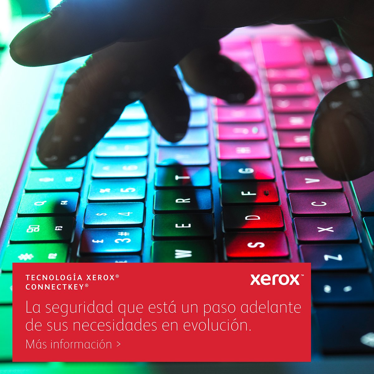 EAN 0095205845709 - Xerox VersaLink C7000V_DN impresora láser Color 1200 x 2400 DPI imagen 34