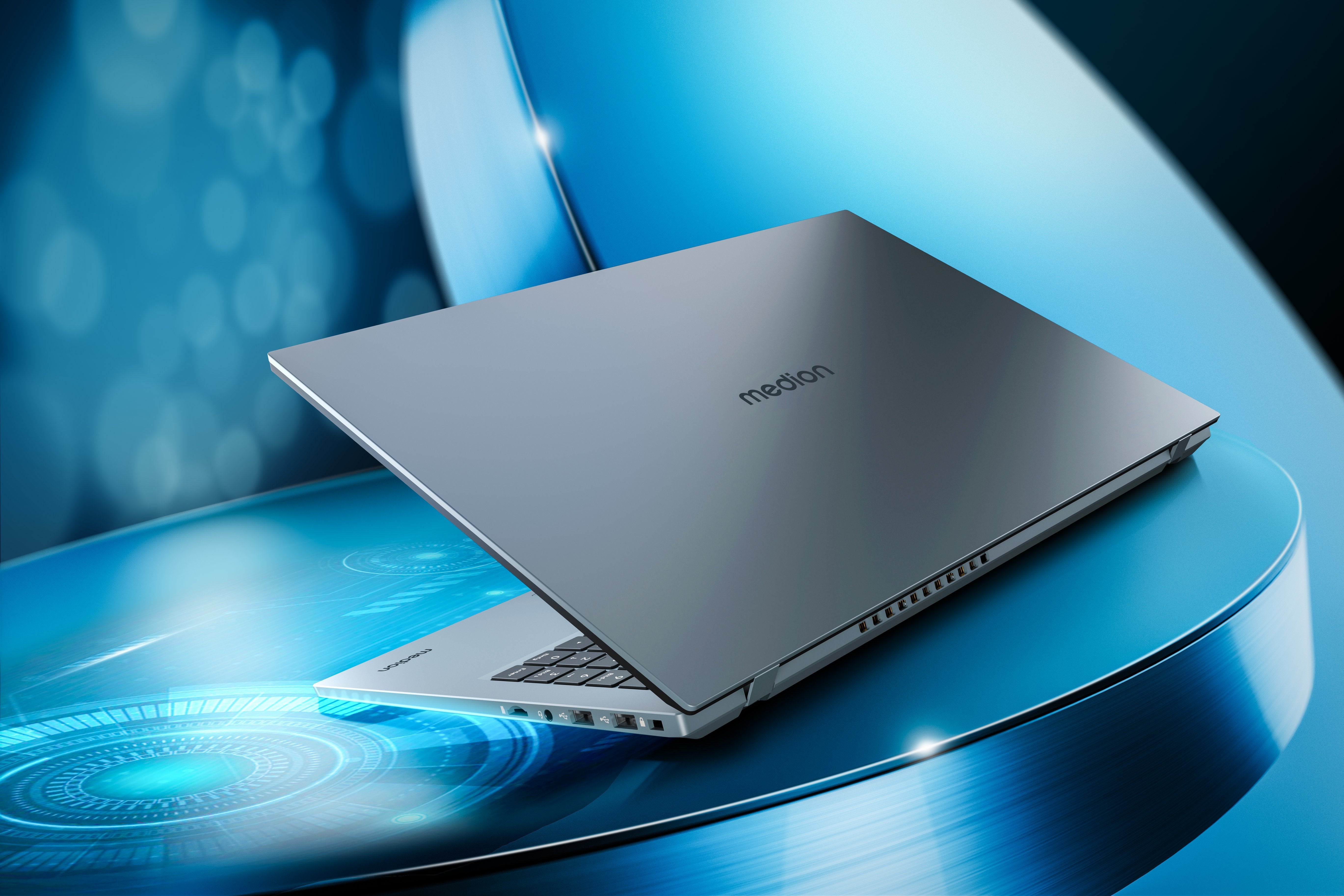 E15422 Ultra Core 7 C7-155h Syst