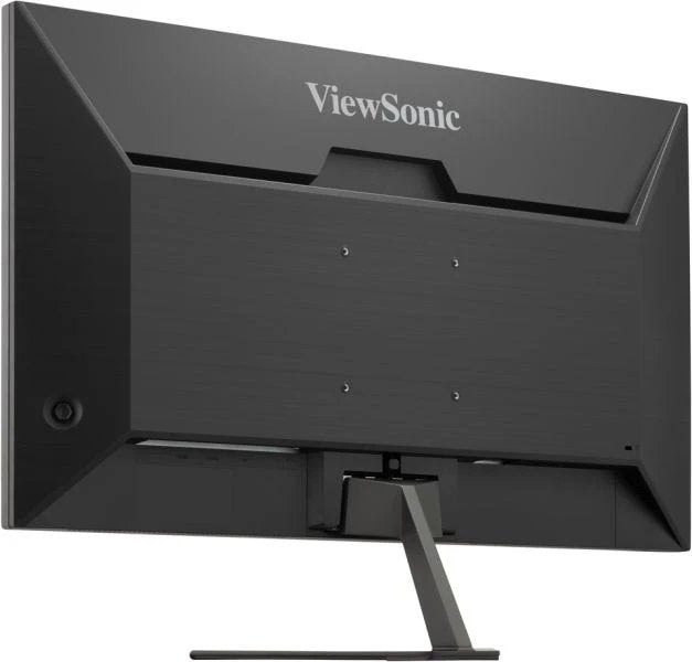 EAN 0766907026245 - Viewsonic VX Series VX2758A-2K-PRO pantalla para PC 68,6 cm (27") 2560 x 1440 Pixeles Quad HD LED Negro imagen 8
