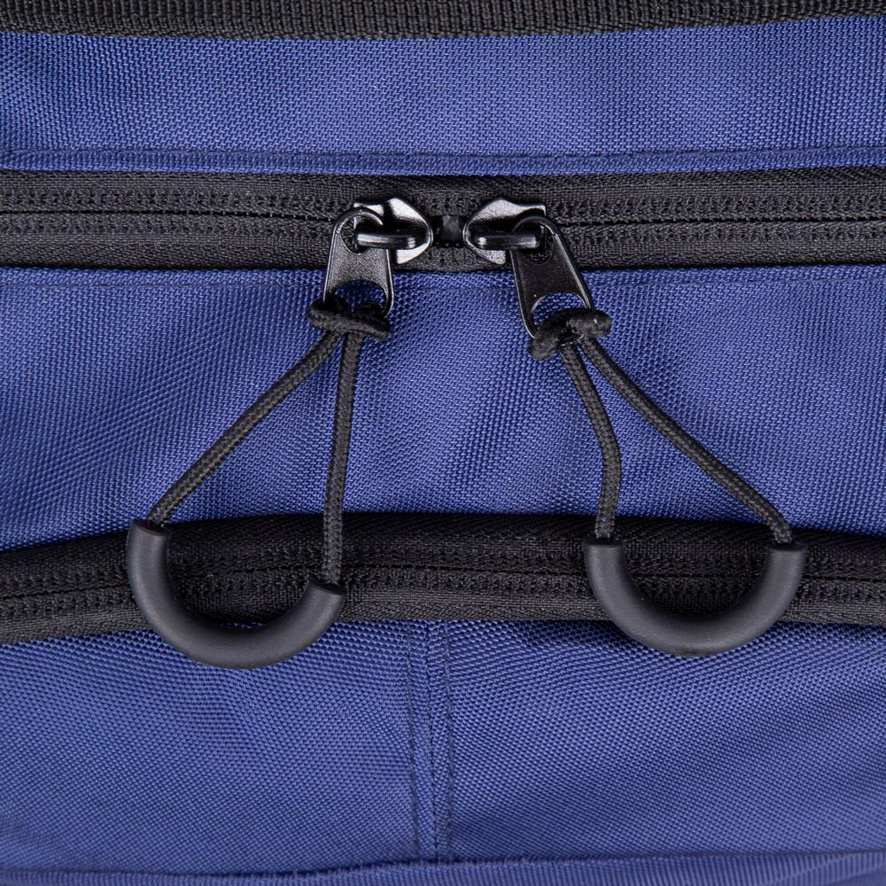 EAN 4260709010502 - Rivacase Erebus 39,6 cm (15.6") Mochila Azul imagen 15