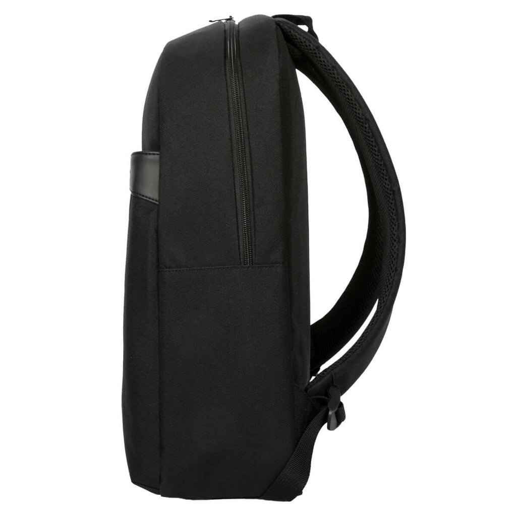 Mochila Targus Geolite 40,6 Cm (16") Negro