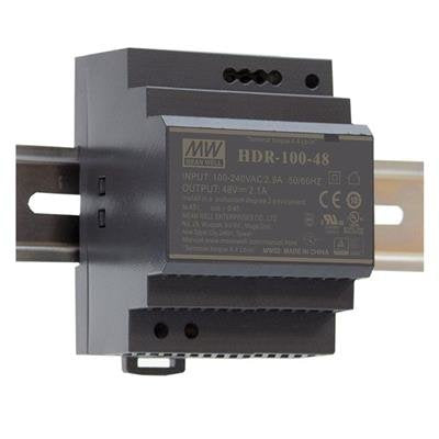 Power Supply For The 2n Clip 2wire-Ip Switch