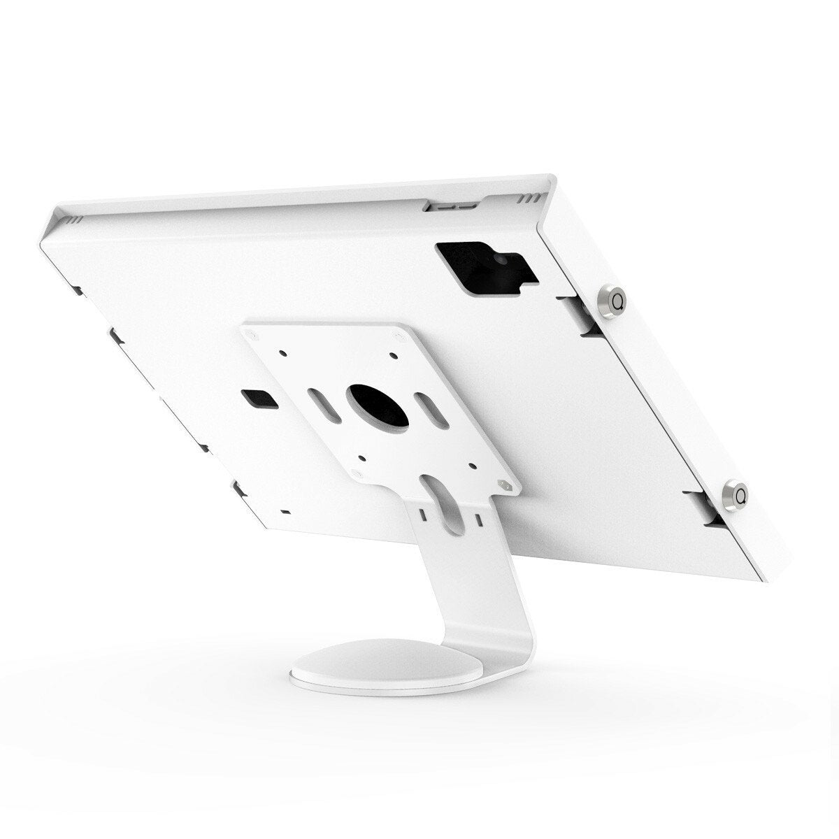 EAN 810157341389 - Compulocks 111W13PAPX4W soporte de seguridad para tabletas Blanco 33 cm (13") imagen 2