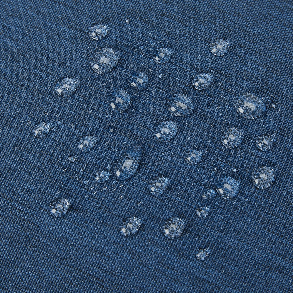 Maletin Rivacase 14" 7522 Grey/Dark Blue Para Portátil Azul, Gris