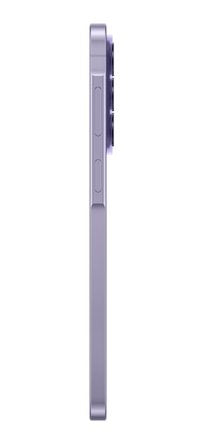 EAN 8806099028084 - Samsung Galaxy A57 5G 17 cm (6.7") SIM doble USB Tipo C 8 GB 128 GB 5000 mAh Lila imagen 9