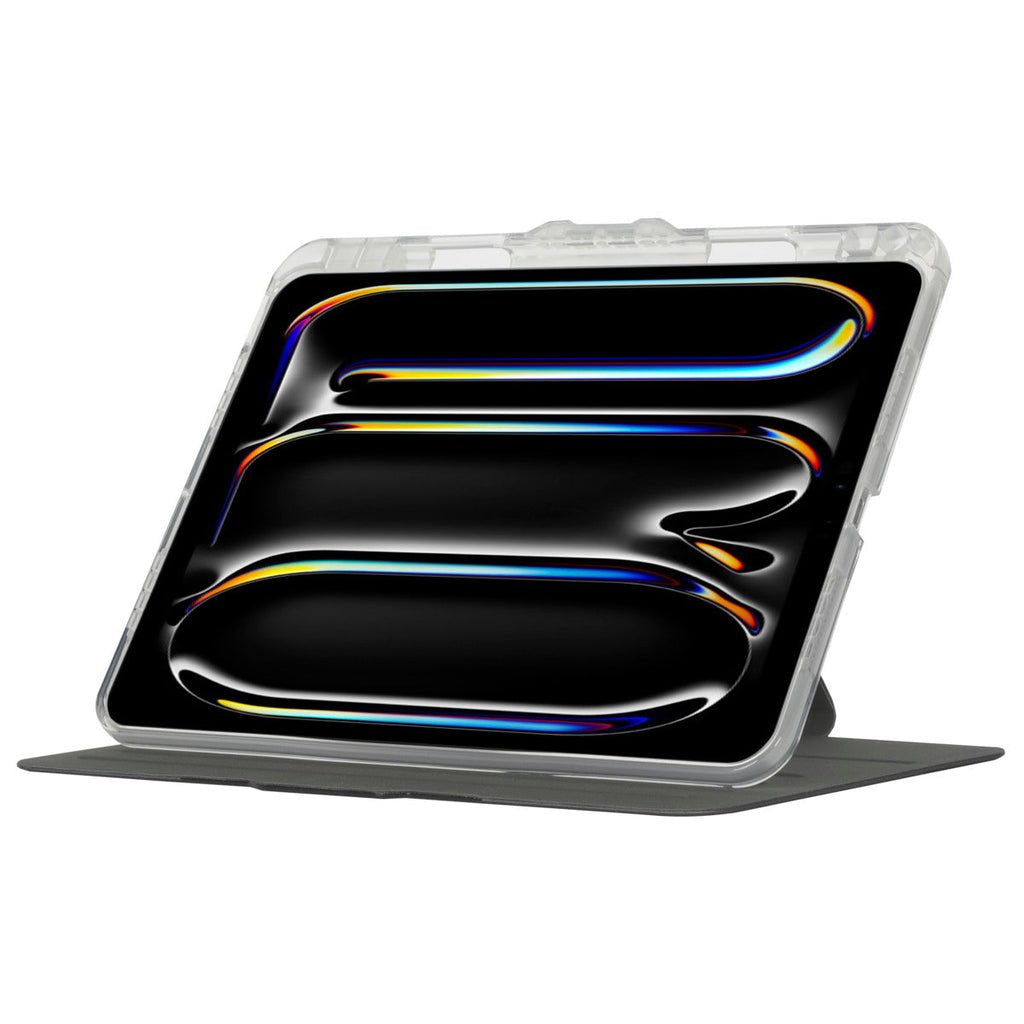 Targus Versavu Case F.Ipad Pro 11'' Ipad Air 10 9'' 5th 4th