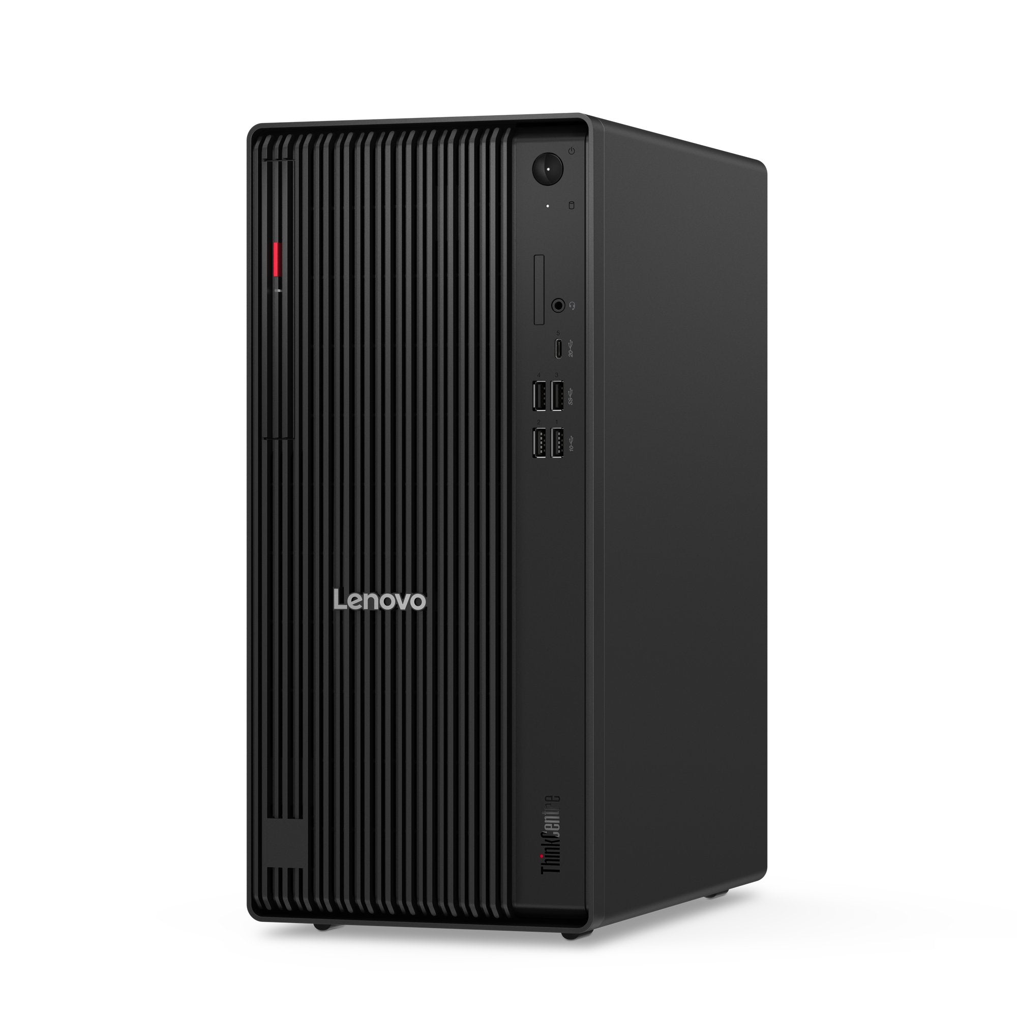 EAN 198158143035 - Lenovo ThinkCentre M90t Gen 6 Intel Core Ultra 7 265 32 GB DDR5-SDRAM 1 TB SSD Windows 11 Pro Torre PC Neg imagen 2
