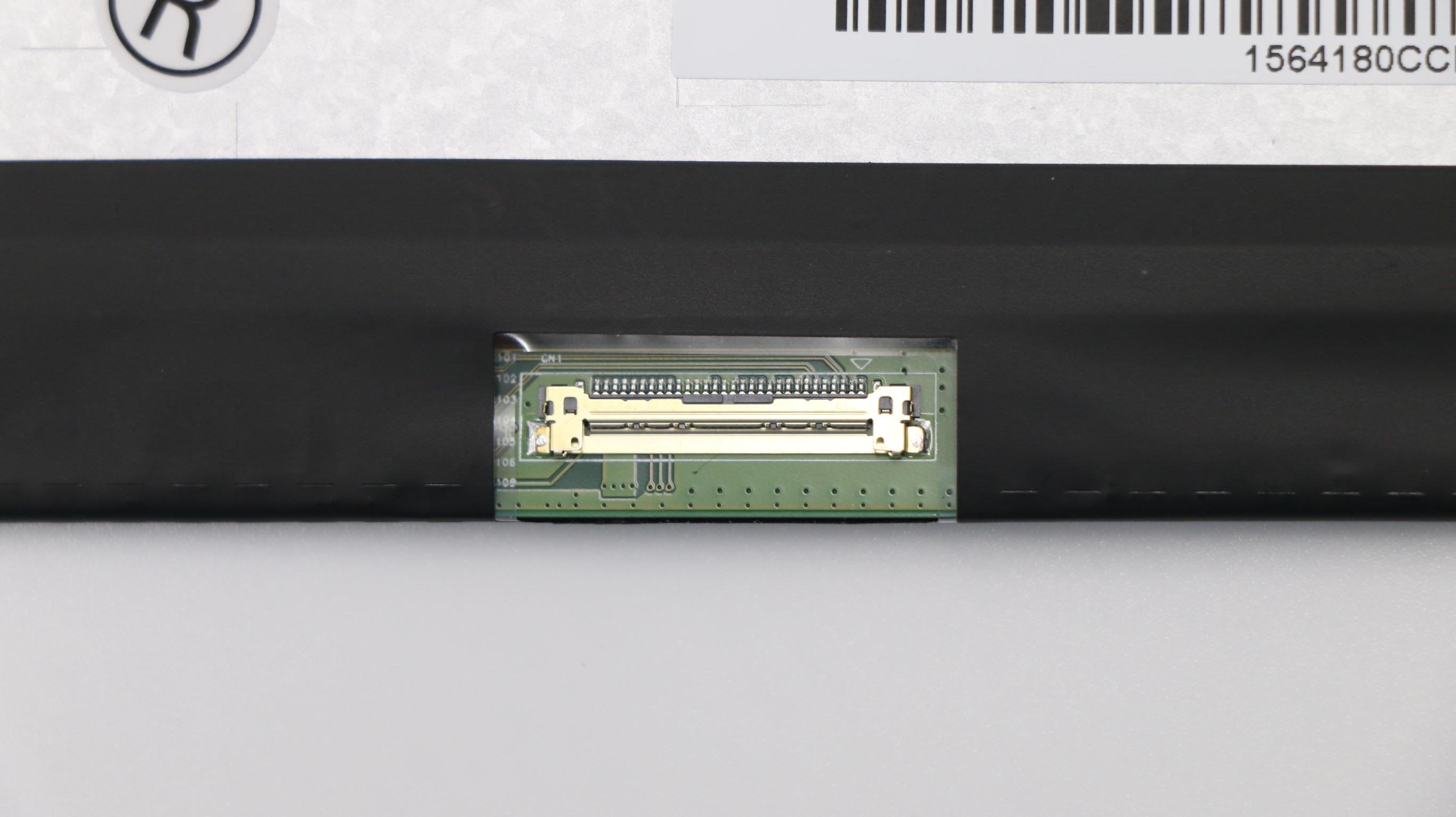 EAN 5706998648433 - Lenovo 01HY451 refacción para laptop Mostrar imagen 3