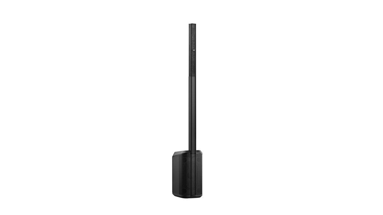 Bose L1 Pro 8 - Przenosny System Liniowy Array Z Funkcja Bluetooth