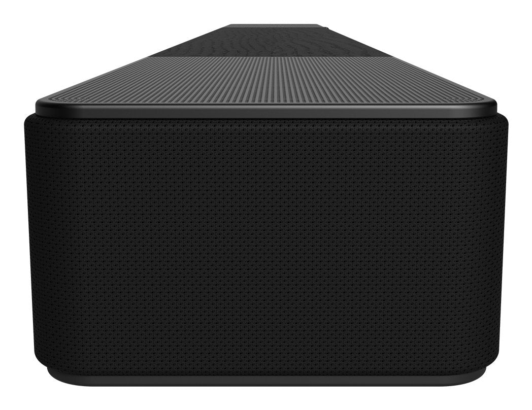 Klipsch Flexus Core 200 - Barra De Sonido