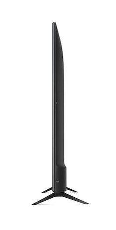 EAN 8806096387573 - LG 50UR78GC0LK Televisor 127 cm (50") 4K Ultra HD Smart TV Wifi Negro 300 cd / m² imagen 5