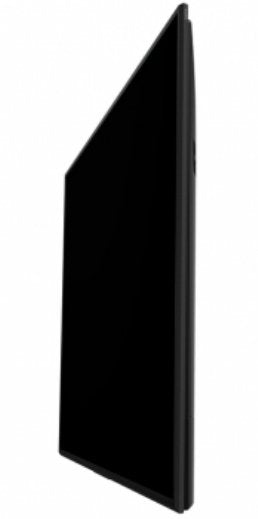 EAN 5013493465459 - Sony FW-75BZ40L/TM pantalla de señalización Pantalla plana para señalización digital 190,5 cm (75") LCD W imagen 7