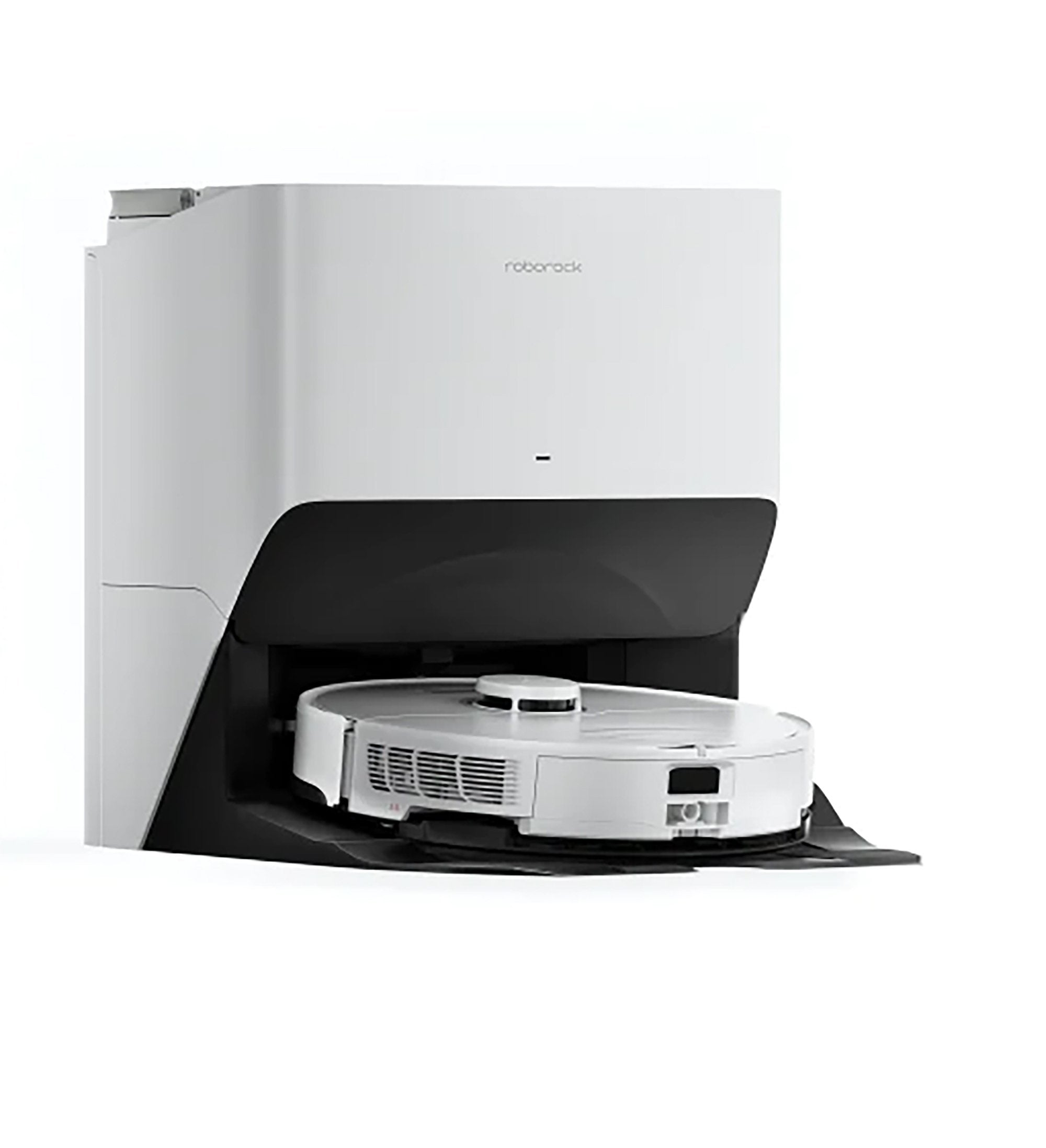 EAN 6970995786668 - Roborock S8 Pro Ultra Blanco imagen 1