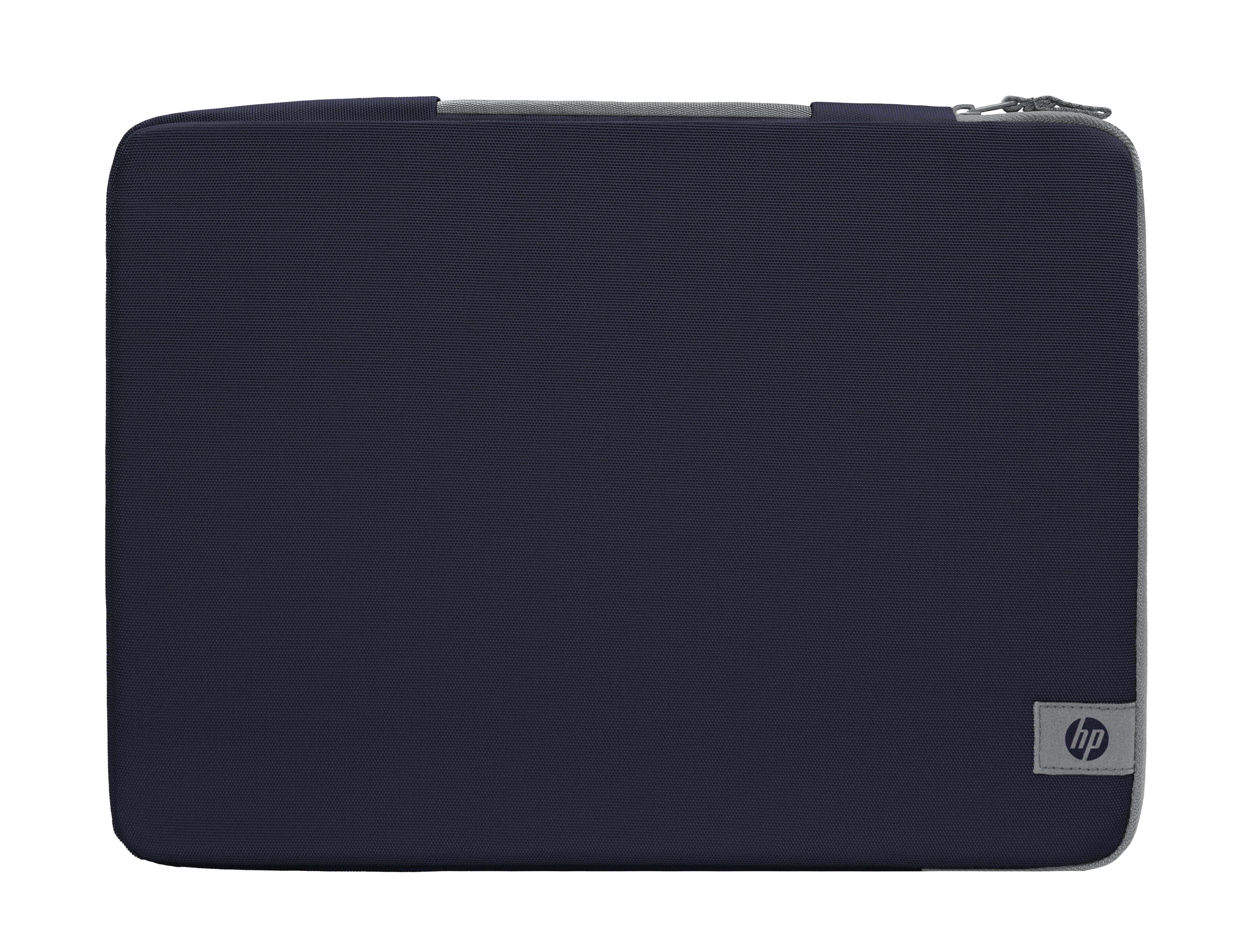 EAN 199485629667 - HP Protective Atmospheric Blue 15-16 Lap Funda imagen 1