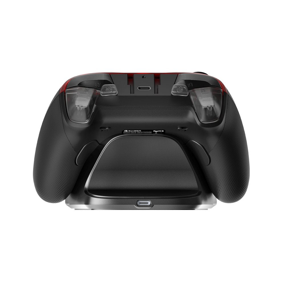Gamesir Controller G7 Pro Wireless Negro Xbox