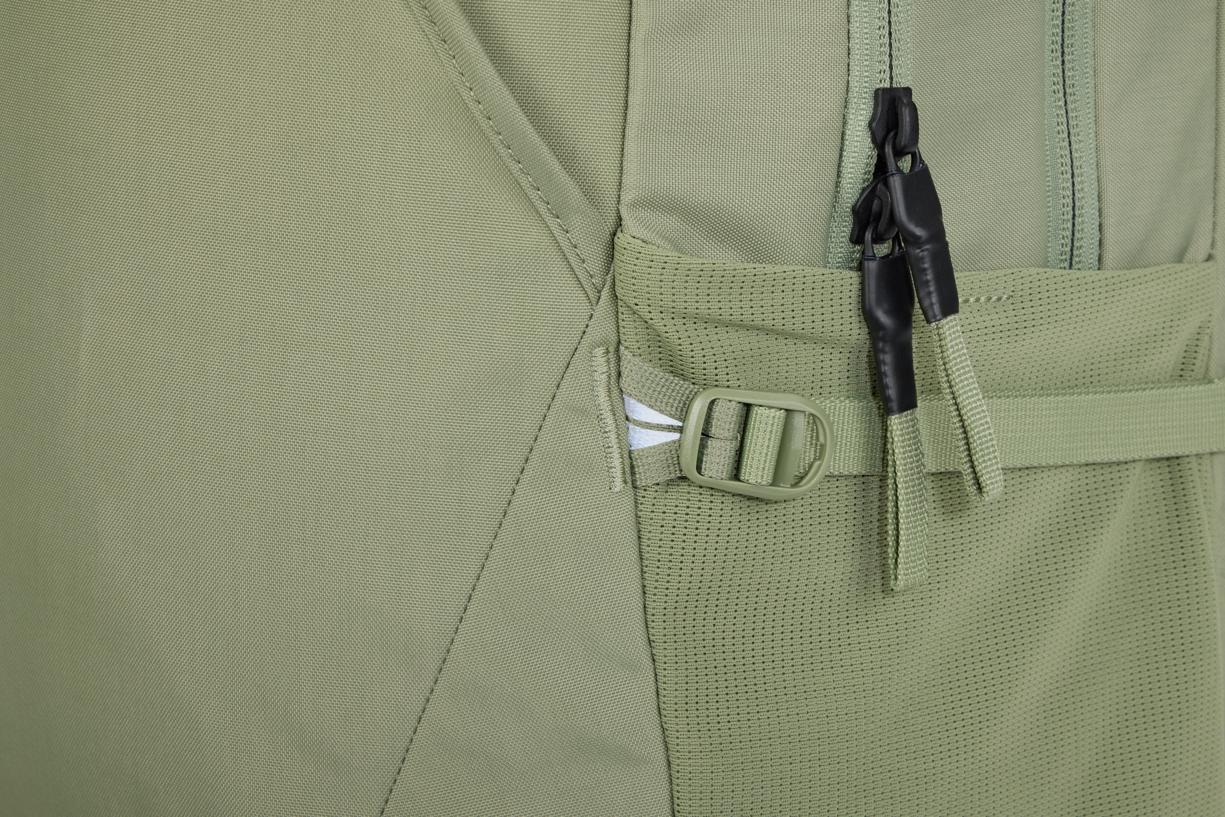 Thule Enroute Backpack 23l - Quiet Green