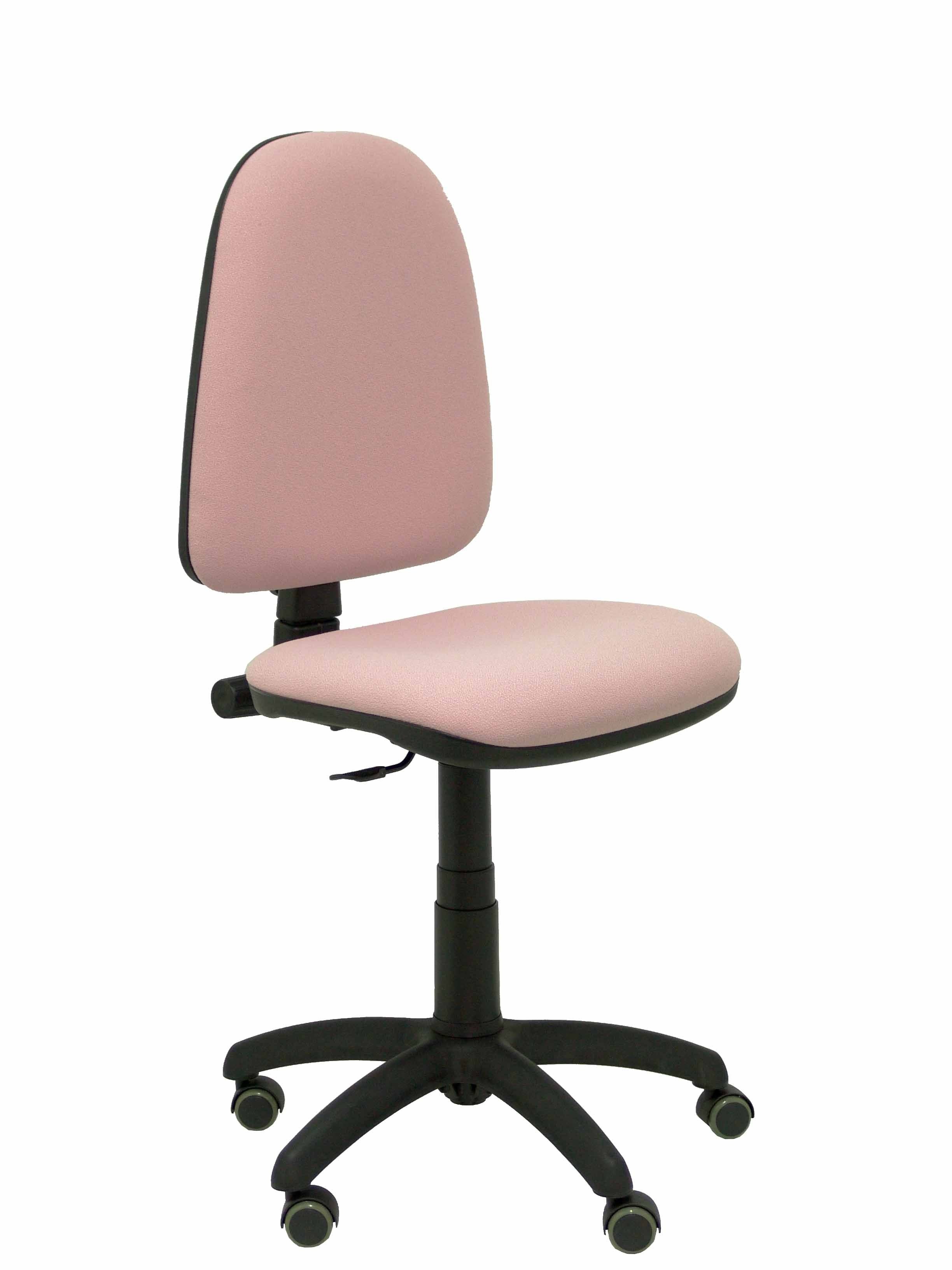 EAN 8436549397868 - PIQUERAS Y CRESPO 04CPBALI39 Asiento acolchado Respaldo acolchado imagen 2