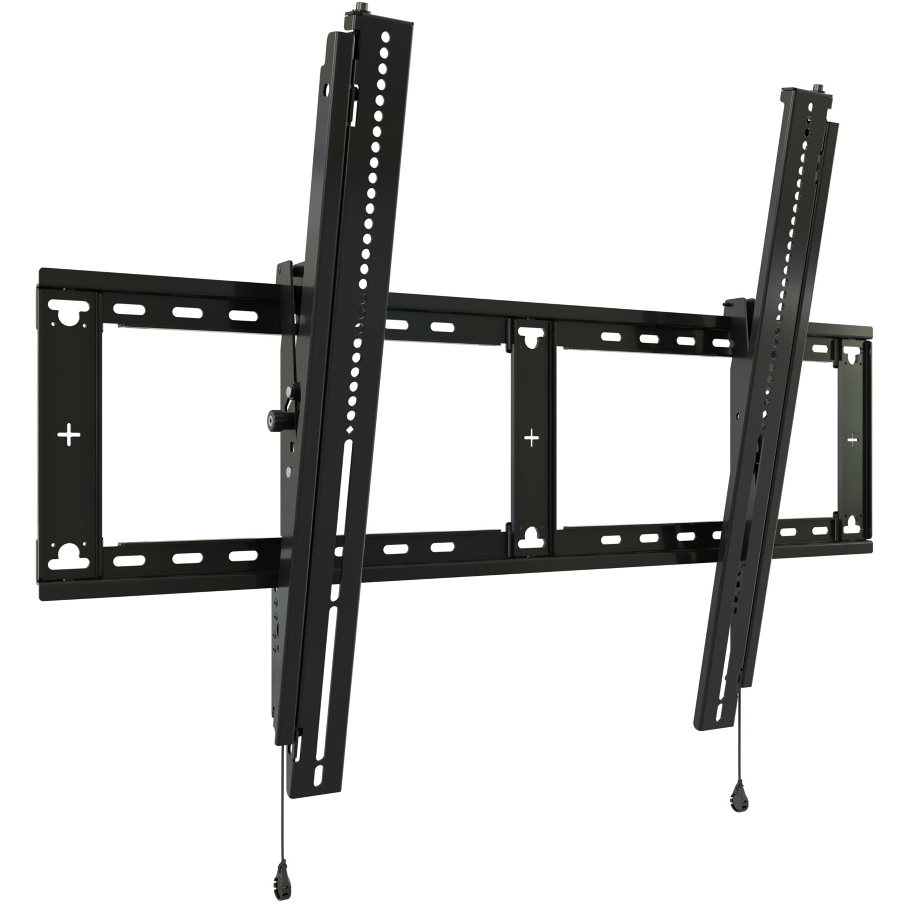 EAN 0841872176697 - Chief RXT3 soporte para TV 2,49 m (98") Negro imagen 2